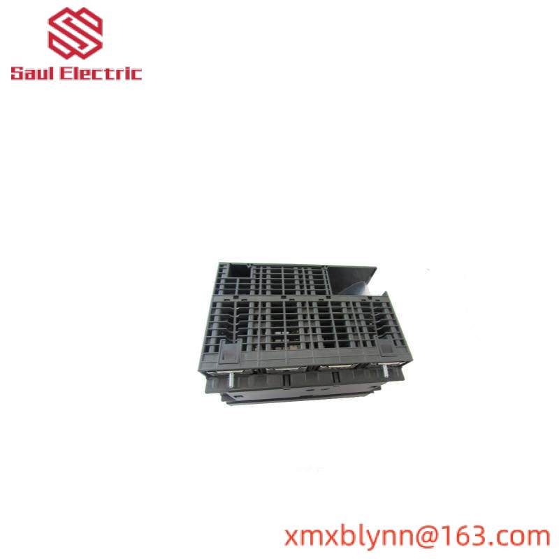 SIEMENS 6ES7322-1BL00-9AM0 Digital output