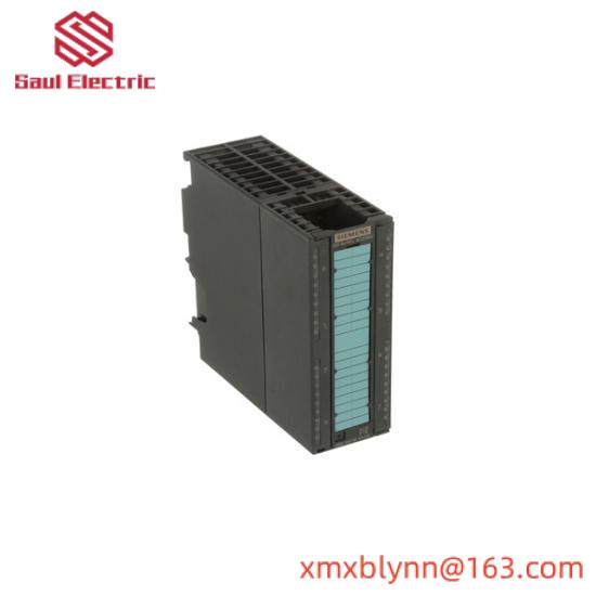 Siemens 6ES7221-1BF32-0XB0
