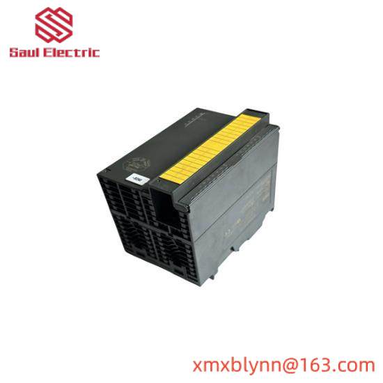 SIEMENS 6ES7326-1BK01-0AB0 Digital Input Module