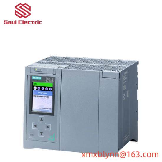 Siemens 6ES7328-0AA00-7AA0 Front Door Expansion Module