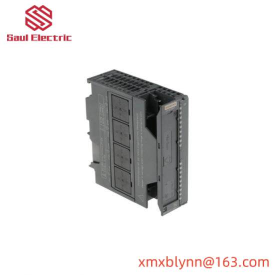 Siemens 6ES7331-7KF02-0AB0 Analog input SM 331