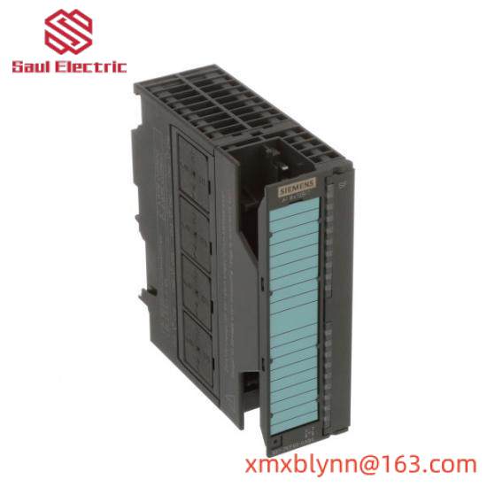 SIEMENS 6DD1600-0AK0  SIMADYN D