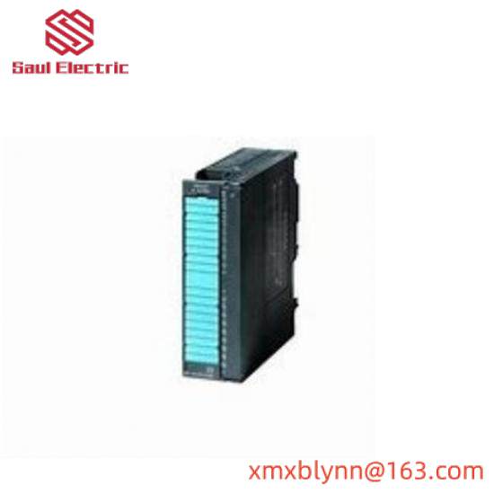 SIEMENS 6ES7331-7PE10-0AB0