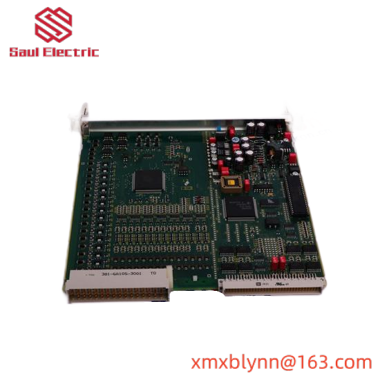 Siemens 6ES7331-7TF01-0AB0 /6ES7 331-7TF01-0AB0