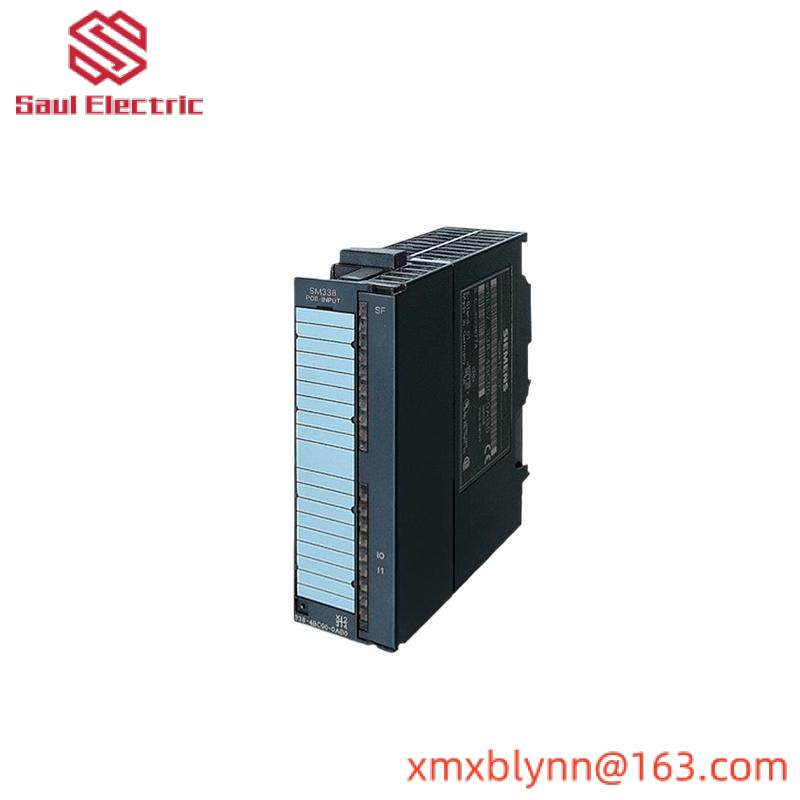 AB 1784-SD1 Memory Card