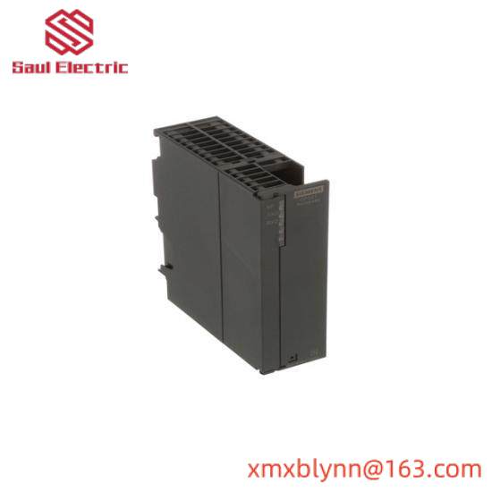 SIEMENS 00334641