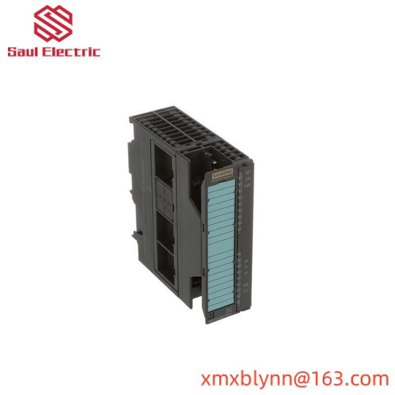 Siemens Simatic s7 CPU 417-4 6es7 417-4xl04-0ab0