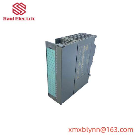 Siemens 6ES7370-0AA01-0AA0 dummy module DM 370
