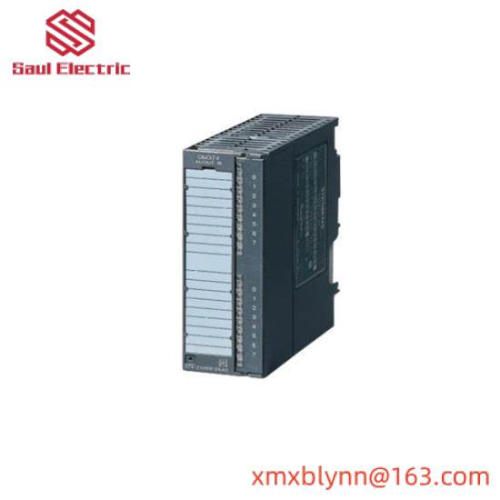SIEMENS 6ES7374-2XH01-0AA0 Simulator module