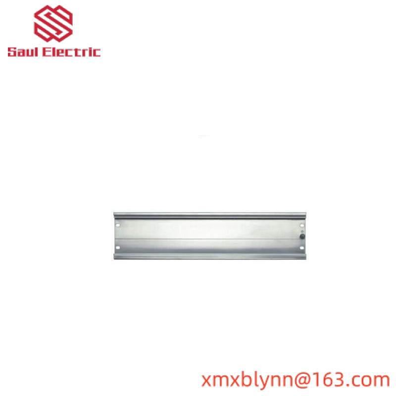 SIEMENS 6ES7390-1AE80-0AA0 S7-300, RAIL L.480MM