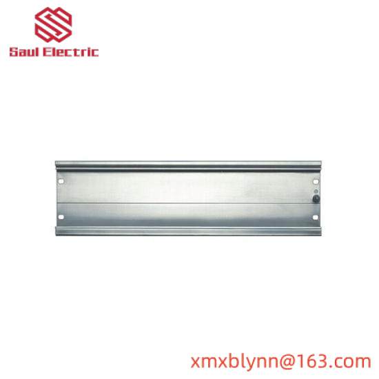 SIEMENS 6ES7390-1AF30-0AA0 mounting rail
