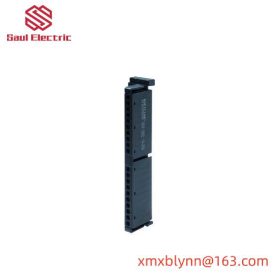 Siemens 6FM2805-4AS31