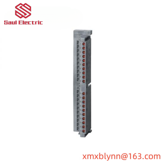 Siemens 6ES7392-1BJ00-0AA0  Simatic