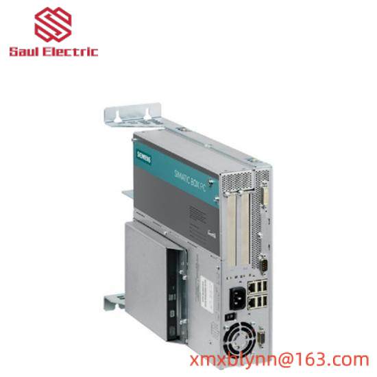 SIEMENS 6ES7392-2XX10-0AA0  SIMATIC S7300 ETICH. X CONN FRONT 40PIN