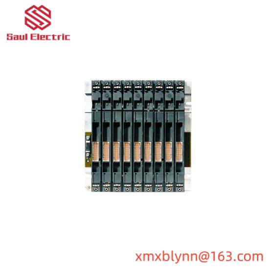 SIEMENS 6ES7403-1JA11-0AA0 extended rack