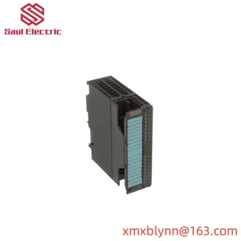 SIEMENS 6ES7408-1TB00-0XA0