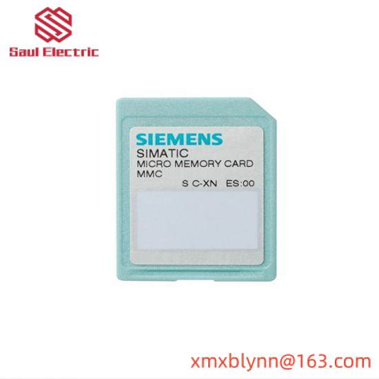 SIEMENS 6ES7408-1TB00-0XA0