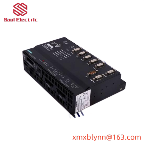 SIEMENS 6ES7408-1TB00-0XA0