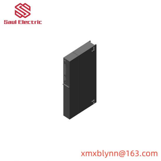 Siemens 6ES7410-5HX08-0AB0 CPU