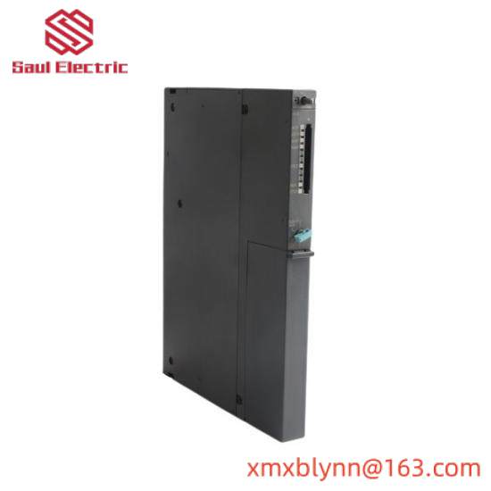 SIEMENS 6ES7412-2EK07-0AB0