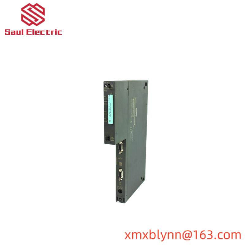 SIEMENS 6ES7412-2XJ05-0AB0