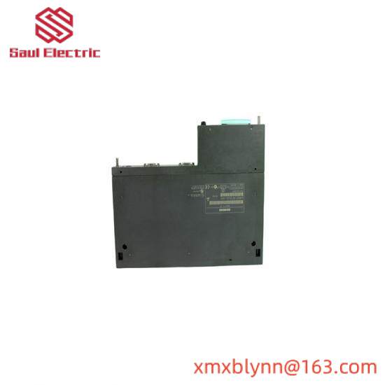 SIEMENS 6ES7412-2XJ05-0AB0