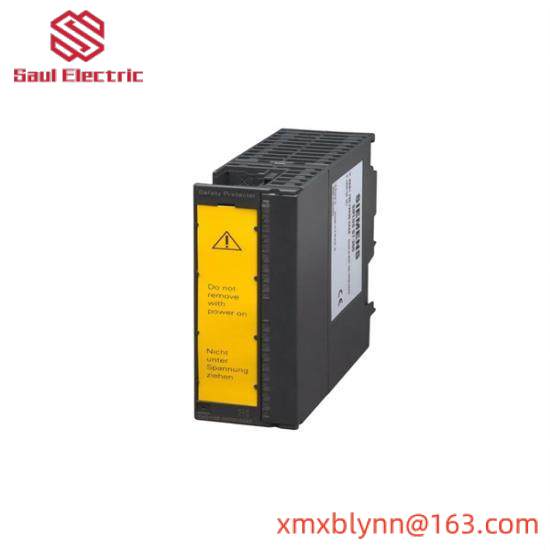 SIEMENS 6ES7412-2XJ05-0AB0