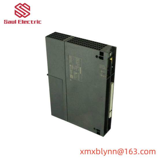 SIEMENS 15494-126-5