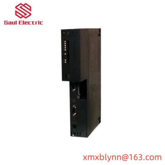 SIEMENS 6ES7414-3XJ04-0AB0 CPU 414-3 Central Processing Unit