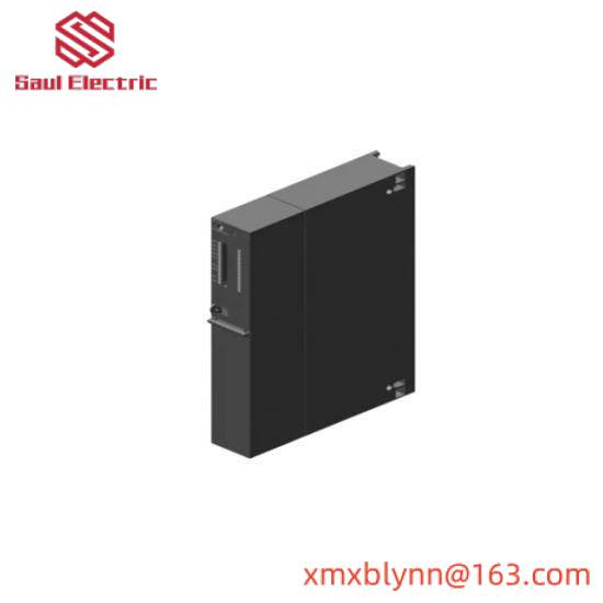 SIEMENS 6ES7416-3XR05-0AB0 Processor Module