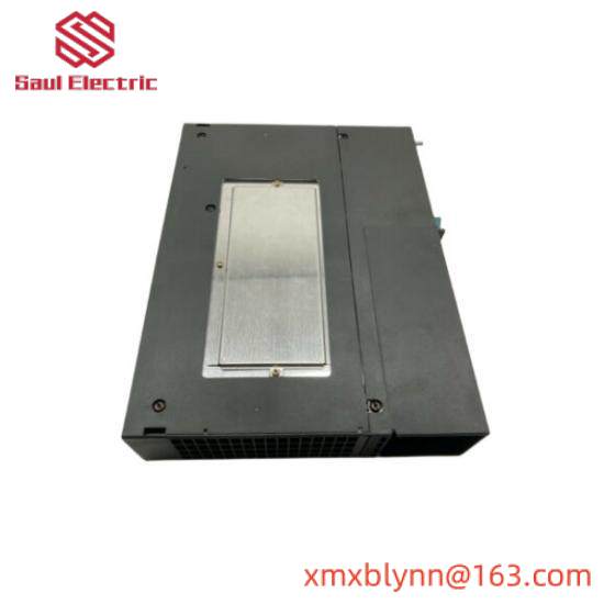 SIEMENS 6ES74174XL000AB0 Processor Module
