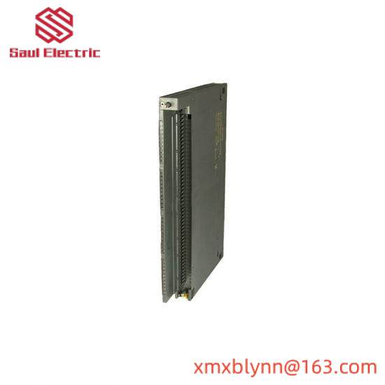 Siemens 6ES7421-1FH20-0AA0 Digital Input SM 421