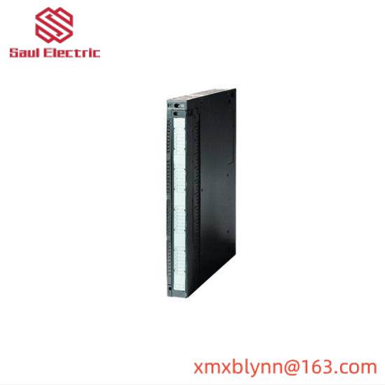 SIEMENS 6ES7422-1HH00-0AA0 Digital Output Module