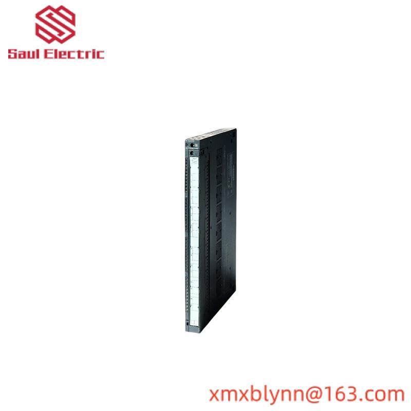 SIEMENS 6ES7431-1KF00-0AB0 Analog Input Module
