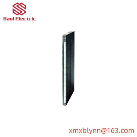 Siemens 6ES7431-7KF00-6AA0 Front connector