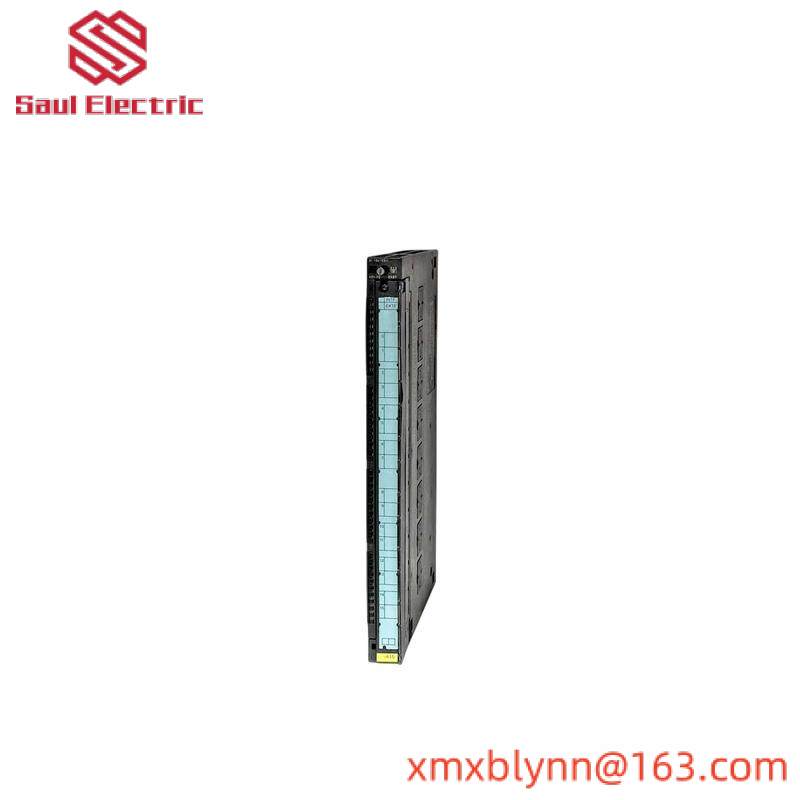 Siemens PC 670 6av7725-3ba00-0ad0