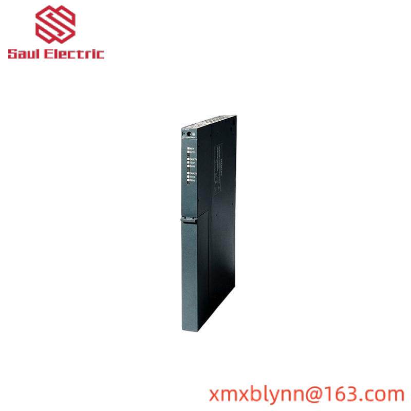 SIEMENS 6ES7441-1AA04-0AE0 Coupling module