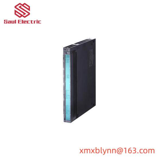 SIEMENS 6ES7450-1AP00-0AE0 Function module