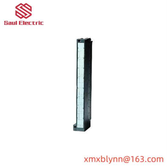 SIEMENS 6ES7492-1AL00-0AA0 front connector