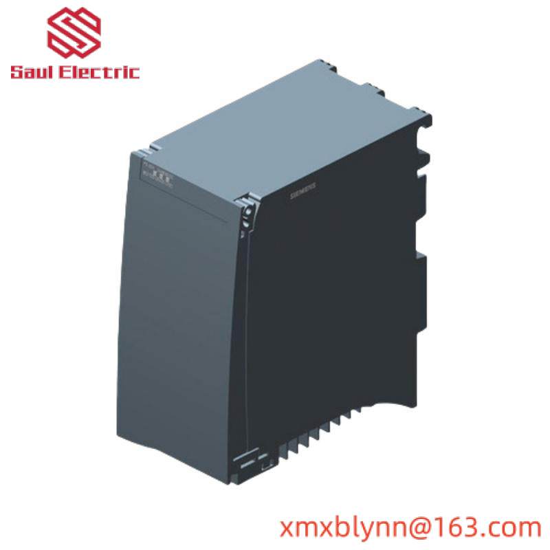 Siemens 6ES7 951-0KD00-0AA0