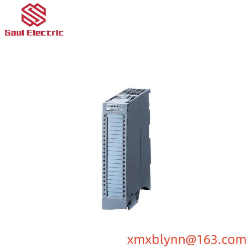 AB 1771-OFE2/B Analog Output Module