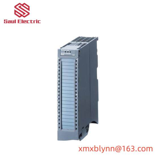 SIEMENS 6ES7551-1AB01-0AB0 Interface Module
