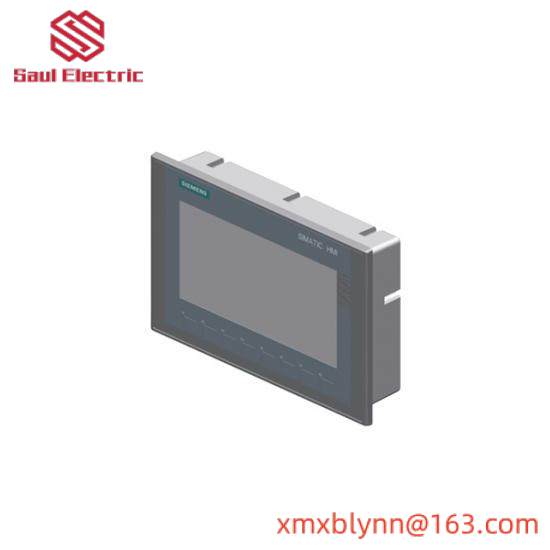SIEMENS 6ES7592-1BM00-0XA0 Front connector