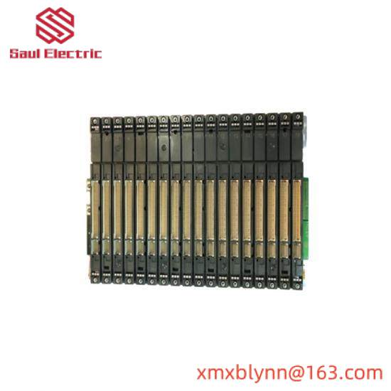 SIEMENS 6ES7626-2DG04-0AE3