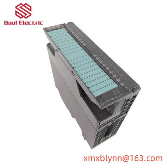 SIEMENS 6ES7626-2DG04-0AE3