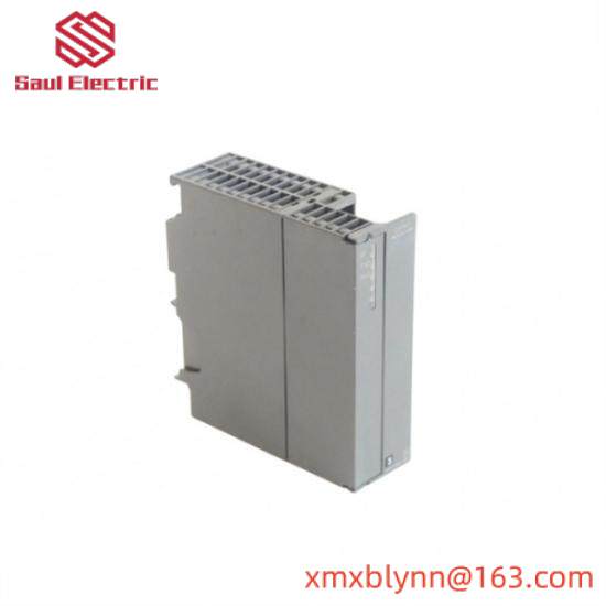 SIEMENS 6ES7626-2DG04-0AE3