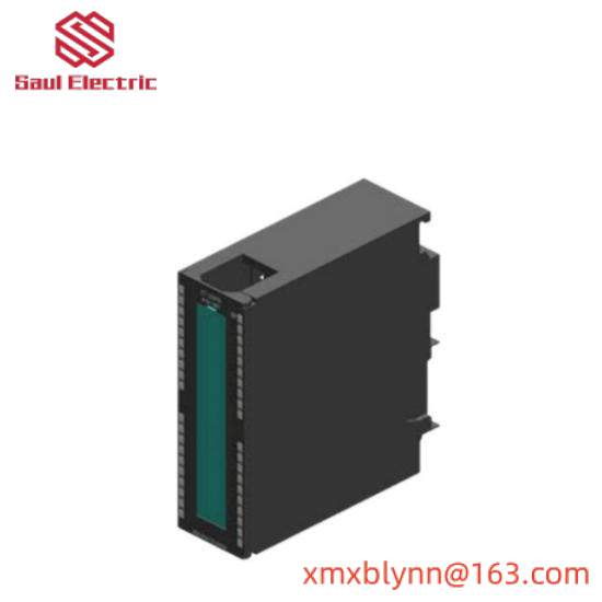 ABB REF601  REF601BD446NB1NH
