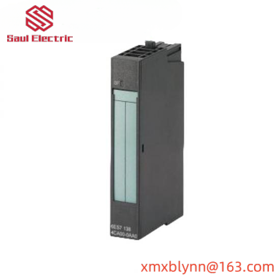 Siemens LOK16.250A27