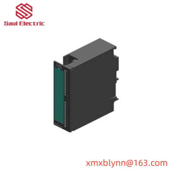 Siemens 6ES7650-8DK70-0AA0
