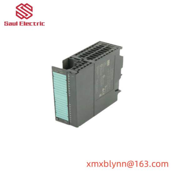SIEMENS 6ES7650-8DK80-1AA0 MODULE